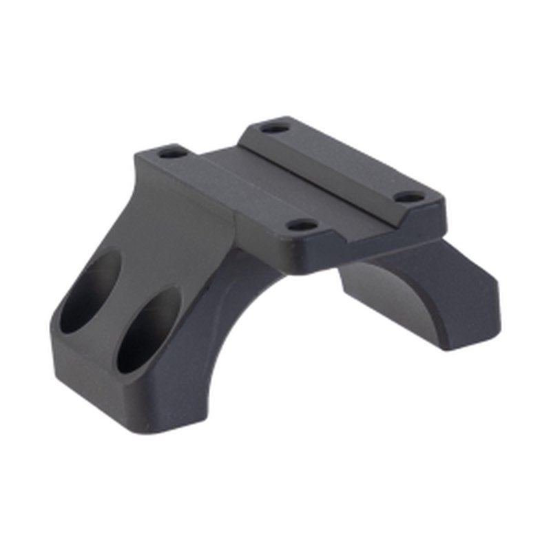 American Defense Mfg Delta 30mm Scope Mount Ring Cap MRO Mount