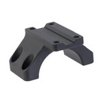 American Defense Mfg Delta 30mm Scope Mount Ring Cap MRO Mount