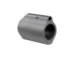 Midwest Industries AR-15 Gas Block .750 Low Profile