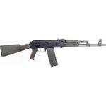 Arsenal SAM567GM SAM5 16.3 5.56x45mm Semi-Auto Rifle, OD Green, 30rd