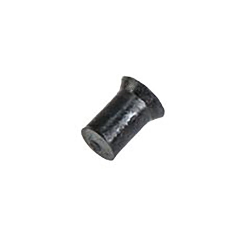 White Label Armory AR-15 Extractor Spring Insert Bolt Carrier Group