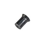 White Label Armory AR-15 Extractor Spring Insert Bolt Carrier Group