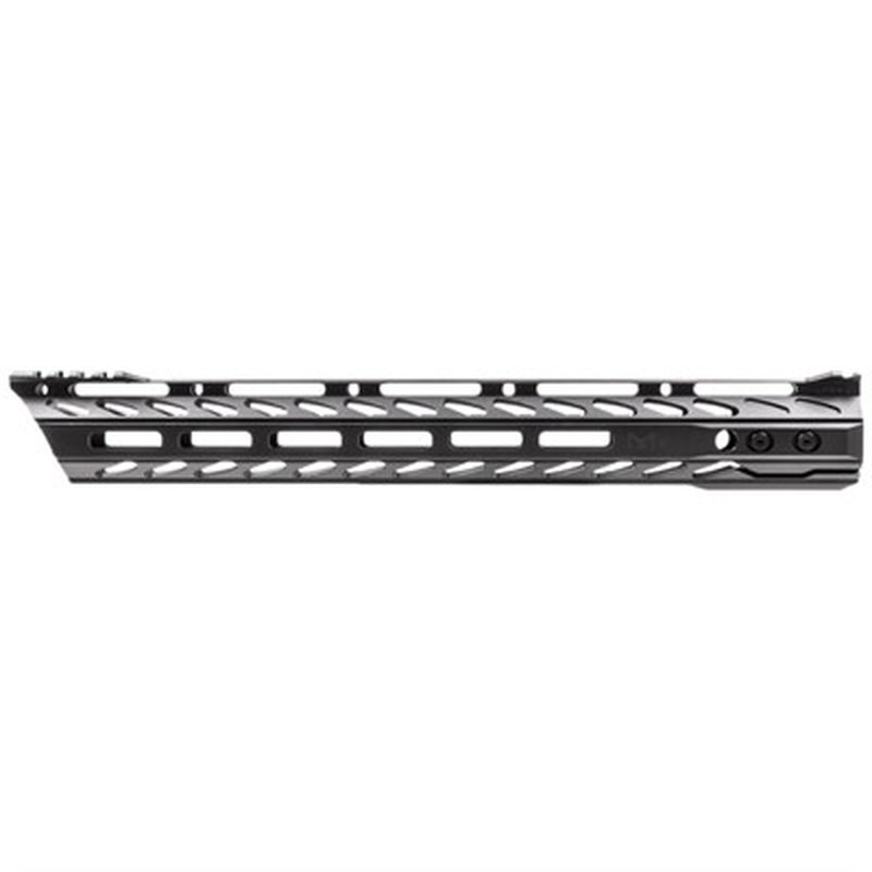 DANIEL DEFENSE - AR-15/M16 RISII M4A1 FSP BLK NO WRENCH
