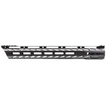 DANIEL DEFENSE - AR-15/M16 RISII M4A1 FSP BLK NO WRENCH