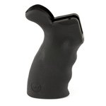 Ergo Grip ERGO 2 AR-15 AR-10 Pistol Grip SUREGRIP Black
