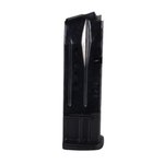 Steiner M9-A1 9mm 17-Round Magazine Black Steel