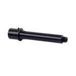 Ballistic Advantage 9mm AR-15 Barrel Modern Series 5.5 Inch 1/2x28 Threaded