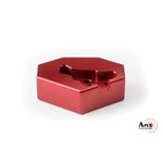 Apex Tactical Glock Trigger Block (104-127) billet aluminum anodized
