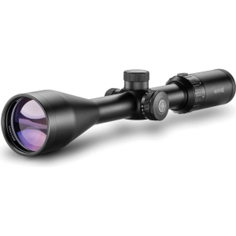 Hawke Vantage IR 3-9x50 Riflescope 1in Mil Dot IR