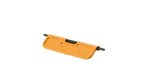 Timber Creek AR Billet Dust Cover