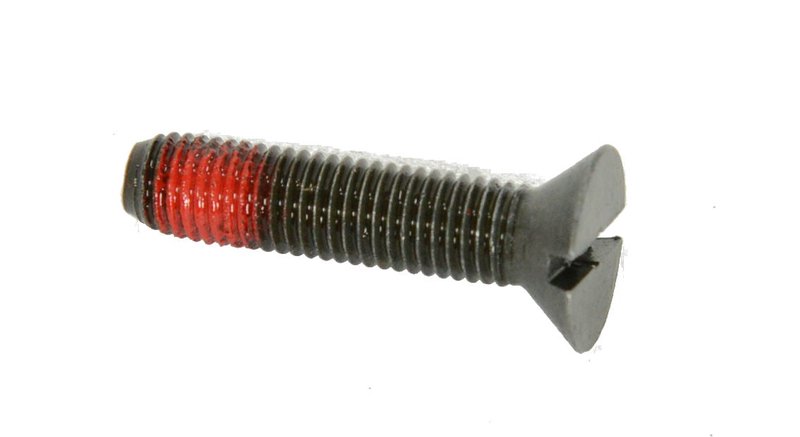 PSA A2 Stock Screw