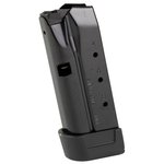 Shield Arms Z9 9-Round Steel Magazine for Glock 43 Powercron (Z9-PM-9-PC)