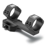 EOTech PRS 2" Cantilever Mount 34mm Tube 37mm Height