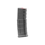 ETS Group AR1530G2BLK Gen 2 30rd AR-15 Magazine 223/5.56 Black