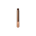Ballistic Advantage Glock 19 9mm Threaded PVD Copper Non-Fluted Barrel