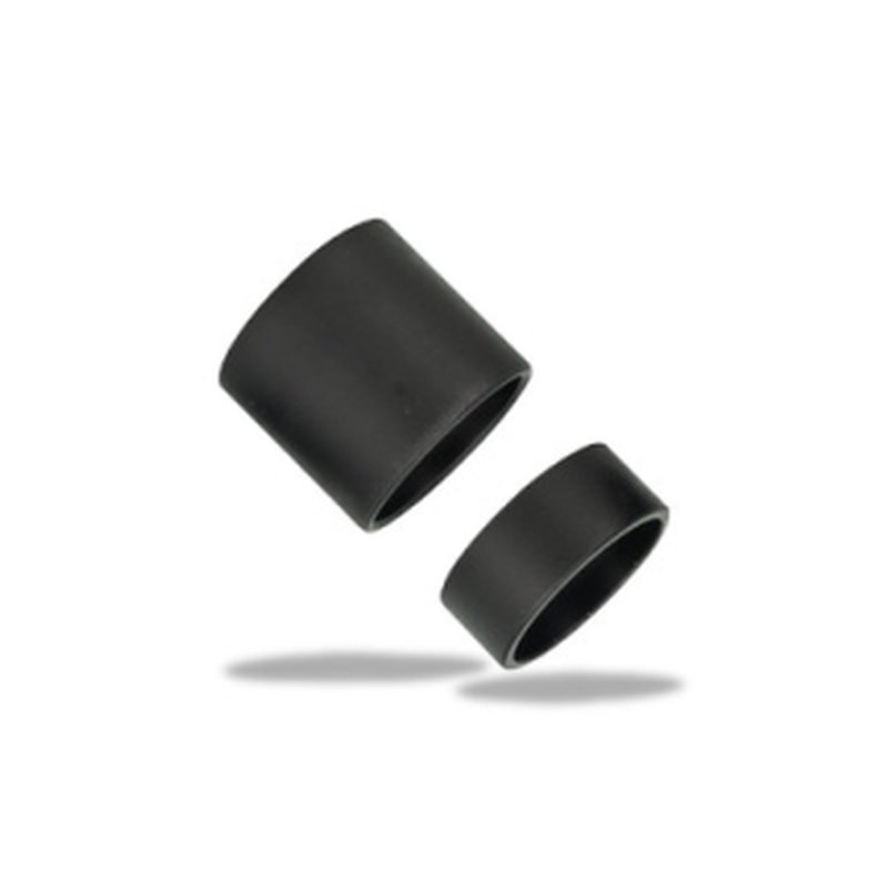 KAK SIG Tube Length Adjustment Kit (SIG LAK) for SIG Brace Length Rings