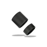 KAK SIG Tube Length Adjustment Kit (SIG LAK) for SIG Brace Length Rings