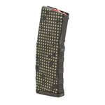 Amend2 AR-15 Mod-2 Rifle Magazine Desert Night Camo 5.56/.223 30/rd