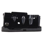 Savage 10FC-11FC .223 Remington 4-Round Steel Magazine