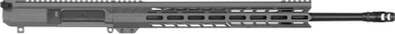 UPPER GROUP, ENDEAVOR, Mk3, 6.5 CREEDMOOR, 20"