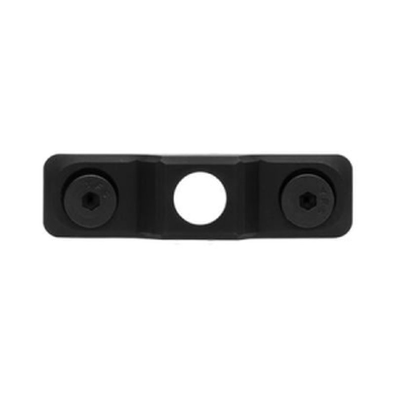 POF Modular Rail QD Sling MNT Kit