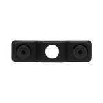 POF Modular Rail QD Sling MNT Kit