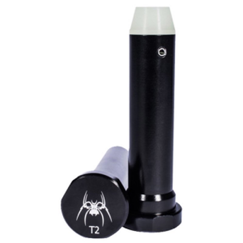 SPIKES TACTICAL ST-T2 TUNGSTEN HEAVY BUFFER