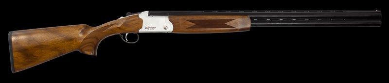 Gforce Arms S16 Filthy Pheasant 20 Gauge Over/Under 28 Inch Walnut