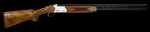 Gforce Arms S16 Filthy Pheasant 20 Gauge Over/Under 28 Inch Walnut