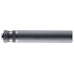 B&T Impulse IIA 40 Caliber Suppressor for .40 S&W and 10mm Auto