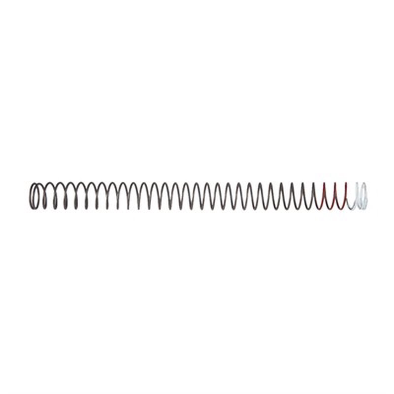Sprinco USA M4 Carbine CS Intermediate Spring Kit XP 5-Coil Bolt Extractor Spring