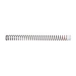 Sprinco USA M4 Carbine CS Intermediate Spring Kit XP 5-Coil Bolt Extractor Spring