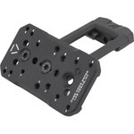Strike Industries Ambush 45-Degree Optic Mount for 1913 Picatinny
