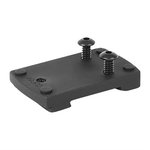 Red Dot Mounts