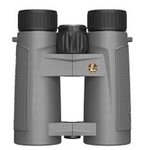 LEUPOLD BX-4 Pro Guide HD 8x42 Roof Shadow Gray