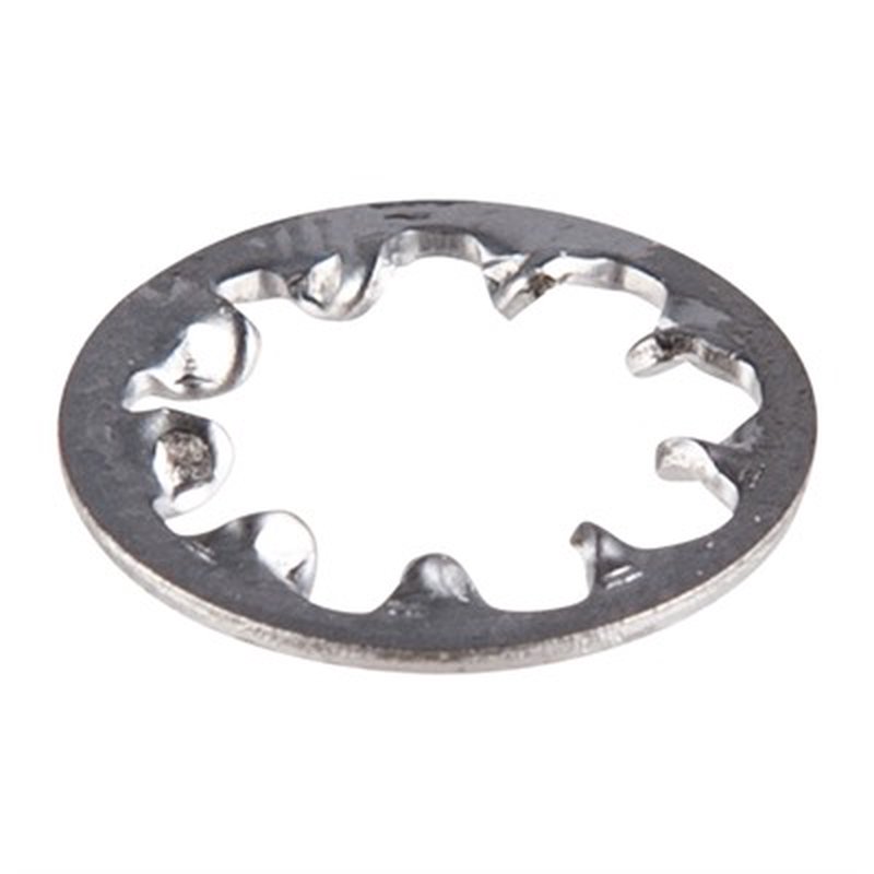 Sons of Liberty Gun Works AR-15 Pistol Grip Lock Washer