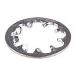 Sons of Liberty Gun Works AR-15 Pistol Grip Lock Washer