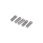 Expo Arms Bolt Catch Spring - 5 Pack