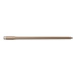 Aero Precision 24 Inch 6.5 Creedmoor Sendero Light Fluted Shouldered Barrel 5/8-24 Cerakote