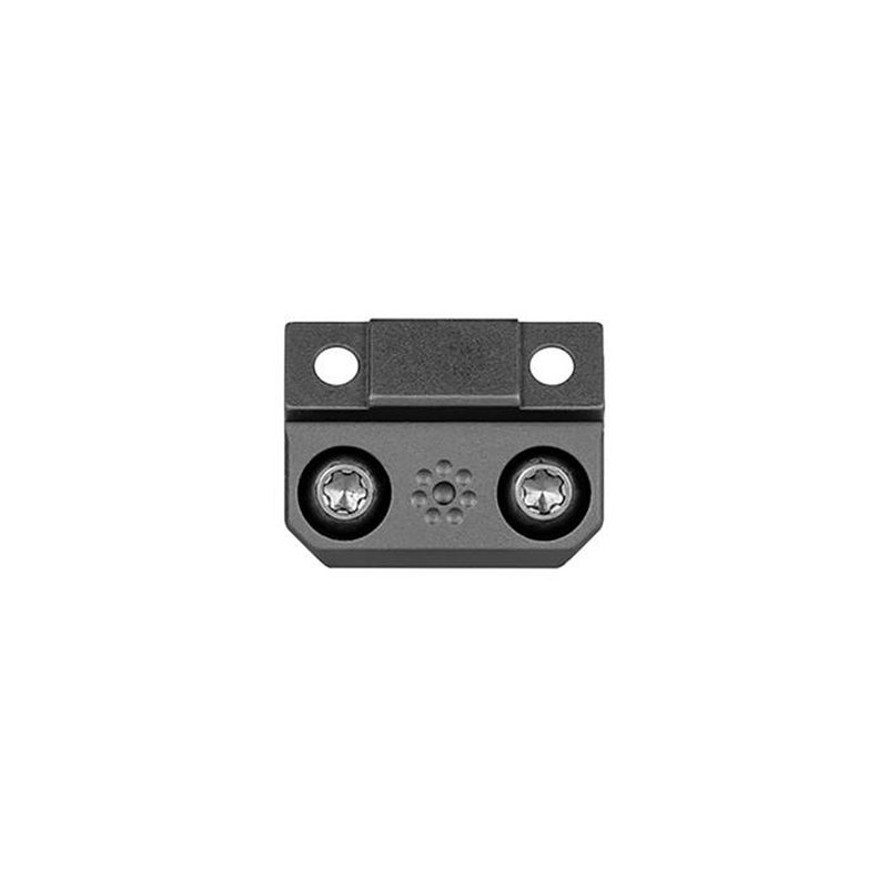 Arisaka Defense MCX Side Scout light mount M-LOK (Black) SSM-MCX