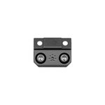 Arisaka Defense MCX Side Scout light mount M-LOK (Black) SSM-MCX