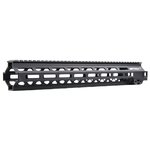 Geissele Automatics Super Modular Rail MK8 15in M-LOK Free-Float Handguard