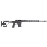 Sig Sauer Cross STX .308 Win 20\" 1:8\" Bbl Black Folding PRS Rifle w/ (1) 10rd Mag & Aluminum M-LOK