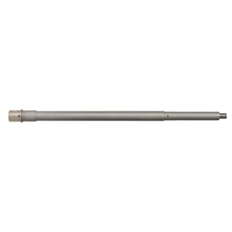 18” 22 ARC SPR Rifle Length 1/7 416R SS, Premium Series