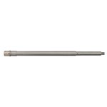 18” 22 ARC SPR Rifle Length 1/7 416R SS, Premium Series