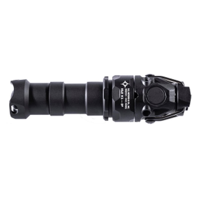 BE Meyers KIJI K1-3 IR Illuminator