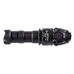 BE Meyers KIJI K1-3 IR Illuminator
