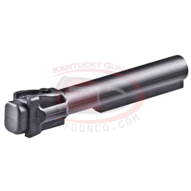 CAA AK47 AKTM 6-Position Aluminum Stock Tube (MI)