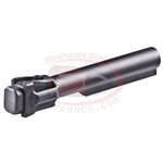 CAA AK47 AKTM 6-Position Aluminum Stock Tube (MI)