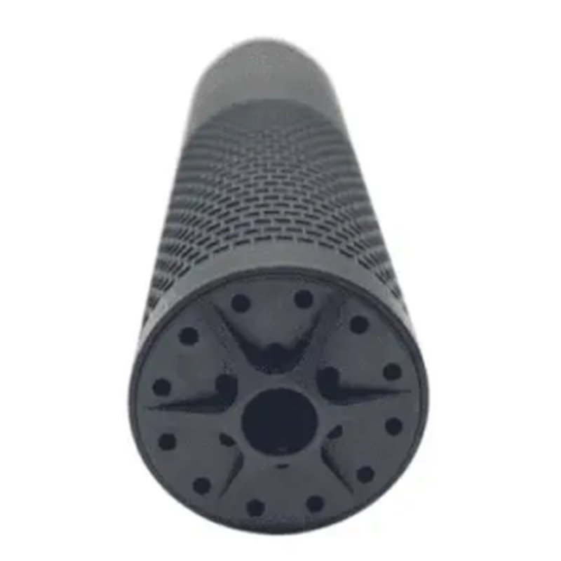 Otter Creek Labs Infinity 556K Suppressor (OCL INF556K)